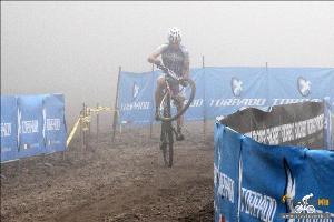 10° Trofeo Club Alessandra il Sorriso